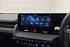 Hyundai IONIQ 5 N 478kW 84 kWh 5dr Auto Cyber Grey Metallic