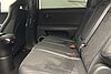 Hyundai IONIQ 5 N 478kW 84 kWh 5dr Auto Cyber Grey Metallic