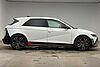 Hyundai IONIQ 5 N 478kW 84 kWh 5dr Auto Atlas White Gloss