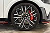 Hyundai IONIQ 5 N 478kW 84 kWh 5dr Auto Atlas White Gloss