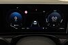 Hyundai TUCSON 1.6T Plug-in Hybrid Ultimate 5dr Auto ECOTRONIC GREY