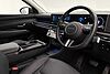 Hyundai TUCSON 1.6T Plug-in Hybrid Ultimate 5dr Auto ECOTRONIC GREY
